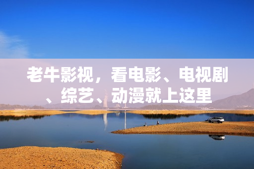 老牛影视，看电影、电视剧、综艺、动漫就上这里