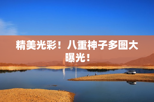 精美光彩！八重神子多图大曝光！