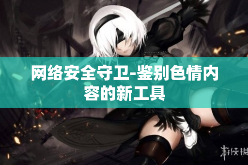 网络安全守卫-鉴别色情内容的新工具